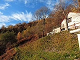 Alpe Morello